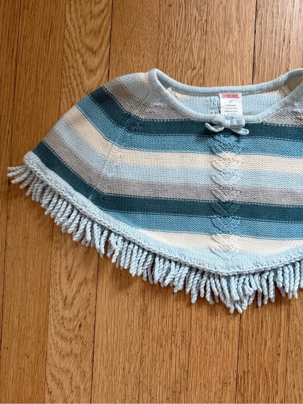 Gymboree amazing 90’s